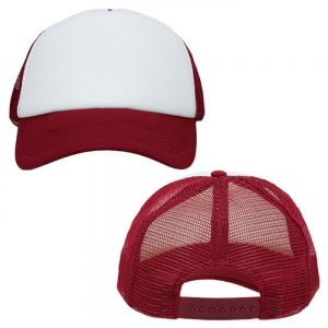 GORRA JETS personalizada